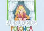 KlekljaricaPolonca